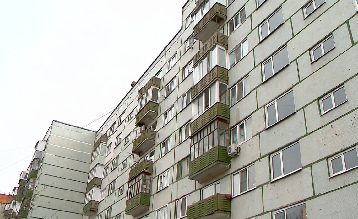 В Пензе с 15 апреля начнут отключать отопление